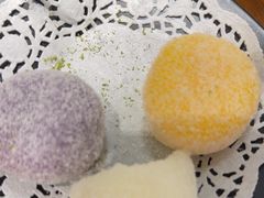 -大同正点烧味(广州塔店)