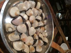 iphone_upload_pic-渔米粥(罗湖店)