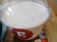 -红卡Cafe(尚8里店)