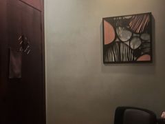 -泰适SPA馆丨精油·按摩·足道(后海地铁口店)