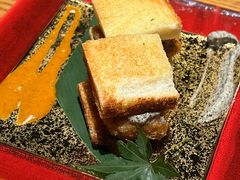 -贰捌零叁精致料理(钱湖店)
