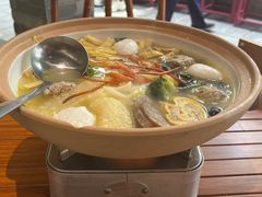 -寻宝记绍兴菜(状元店)