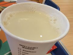 -汉堡王(砂之船奥莱店)