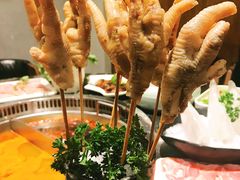 -小王少龙火锅(沙南街店)