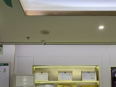 -通透堂中医·精准推拿(旗舰店)