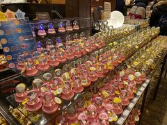 -小樽八音盒堂