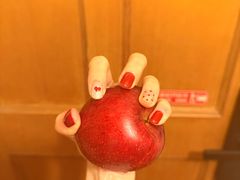 -海底捞火锅(外滩店)