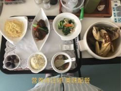 点击看大图 -尚圣月子会所·庄园式月子中心(萧山湘湖店)