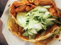 -古田居·特色寿司料理(骏欣中心店)