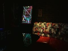 -秘宅KTV(马甸桥店)