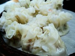 -晓友烧麦(光华村店)