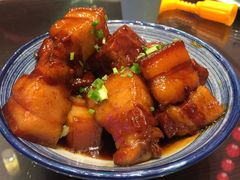 -苏浙徽·江南荟·本味融合菜(相城方圆里店)