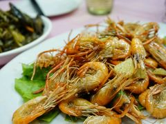 -春餐厅