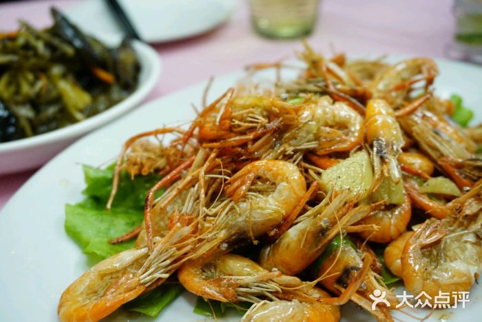 春餐厅图片