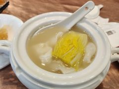 -庄氏祥记家常食府(国瑞建材家居博览中心店)
