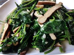 -自游人·美食一楼·地道徽菜(三十年名店)