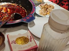 -何师傅美蛙鱼头(汉街店)
