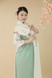 -蜜阁孕味亲子摄影(太奥广场店)