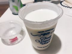 -巴黎贝甜(宜山路店)