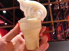 -宽窄巷子火锅(周浦店)