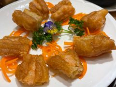 -湯系·煲汤手艺人(东二环泰禾广场店)