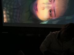 -大桶大足浴(南翔店)