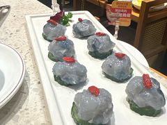 -顺德公猪肚鸡·煲仔饭(白石洲店)