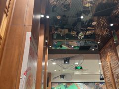 -阳阳中国饭(北京荟聚店)