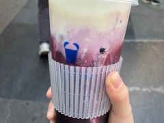 -茶百道(马家巷店)