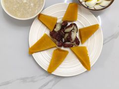 -福田家月子中心 产后 月嫂(市立母子医院店)