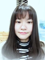-镁连社·美联社