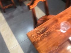 -八斗米肠粉店(笔架路店)