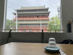 -苦尽酒馆·川菜(鼓楼店)