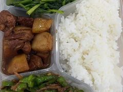 -锦欣康养上海泽顾护理院