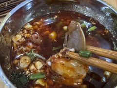 -厕所串串(文殊院店)