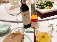 -上座云间·青年赣菜(绿茵店)