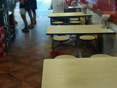 -岚方螺蛳粉(铁西店)