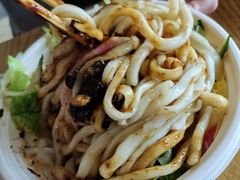 -方砖厂69号炸酱面(方砖厂胡同店)