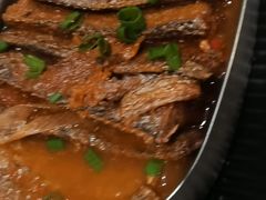 -稻品香小锅饭豆腐馆(北三路店)