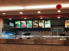 -面点王(石厦分店)