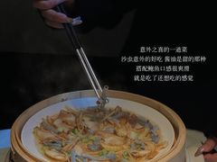 -炳胜私厨(中达旗舰店)