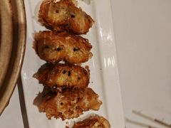 -胜记酒家(荔枝公园店)