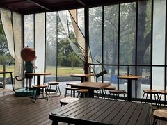 -鸡鸣汤包(红山动物园店)