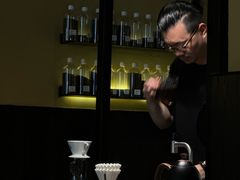 -灶咖KITCHEN