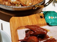 -0776食堂·京城创意菜(七里庄店)
