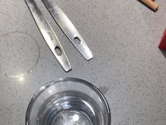 -海底捞火锅(泰安爱琴海店)