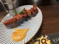 -杨梅市场·打工人小酒馆(新天地店)