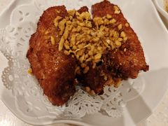 -池记(尖沙咀店)