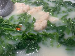 -大榕树下顺德菜(融创茂店)