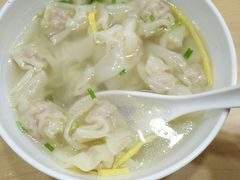 -百联临沂购物中心(临沂路店)